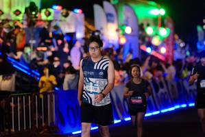 BIB: 
                            <button type="button" onclick="openModal(23767108)" class="btn btn-primary btn-sm float-right btn-popup" data-toggle="modal" data-target=".modal-high-quality">
                        <i class="fas fa-shopping-cart"></i> Add to Cart
                    </button>
                                            <button type="button" onclick="isThisMe(23767108, true)" class="btn btn-success btn-sm float-right btn-popup btn-isme hidden" data-toggle="tooltip" data-placement="bottom" title="นี่คือรูปของคุณใช่ไหม คลิกที่นี่เพื่อเอาเข้าอัลบั้ม">
                        <i class="fas fa-plus"></i> Add to album
                    </button>
                    <button type="button" onclick="isThisMe(23767108, false)" class="btn btn-warning btn-sm float-right btn-popup btn-isnotme hidden">
                        <i class="fas fa-ban"></i> Remove from album
                    </button>